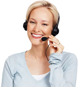 Central Garage Door Service Nevada, TX 469-214-0130 - contact