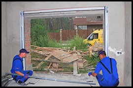 Central Garage Door Service Nevada, TX 469-214-0130 - garage