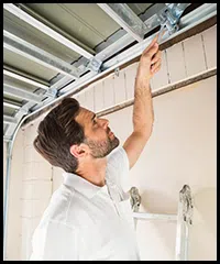 Central Garage Door Service Nevada, TX 469-214-0130 - openers