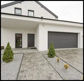 Central Garage Door Service Nevada, TX 469-214-0130 - res