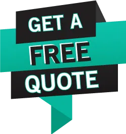 Central Garage Door Service Nevada, TX 469-214-0130 - sb-quote