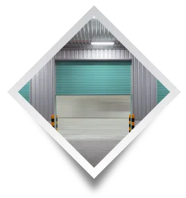 Central Garage Door Service Nevada, TX 469-214-0130 - sb-services-02