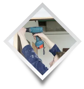 Central Garage Door Service Nevada, TX 469-214-0130 - sb-services-03