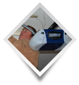 Central Garage Door Service Nevada, TX 469-214-0130