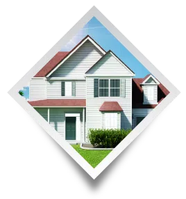 Central Garage Door Service Nevada, TX 469-214-0130 - sb-services-06