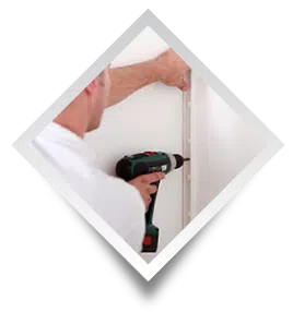 Central Garage Door Service Nevada, TX 469-214-0130 - sb-services-07