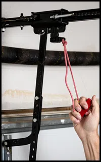 Central Garage Door Service Nevada, TX 469-214-0130 - spring