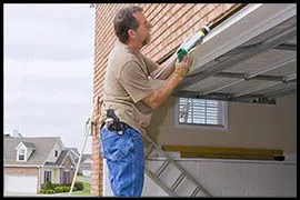 Central Garage Door Service Nevada, TX 469-214-0130 Central Garage Door Service Nevada, TX 469-214-0130 - zip